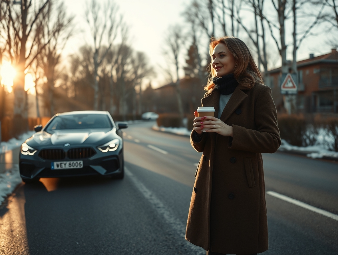 Тест-драйв WEY 80: Исследуйте новые горизонты тестдрайв, wey, 80